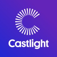 Castlight Health